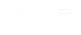 AVIR Real Estate